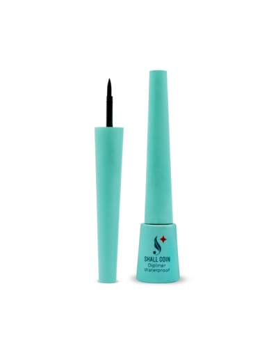 خط چشم DIP LINER شال کوین
